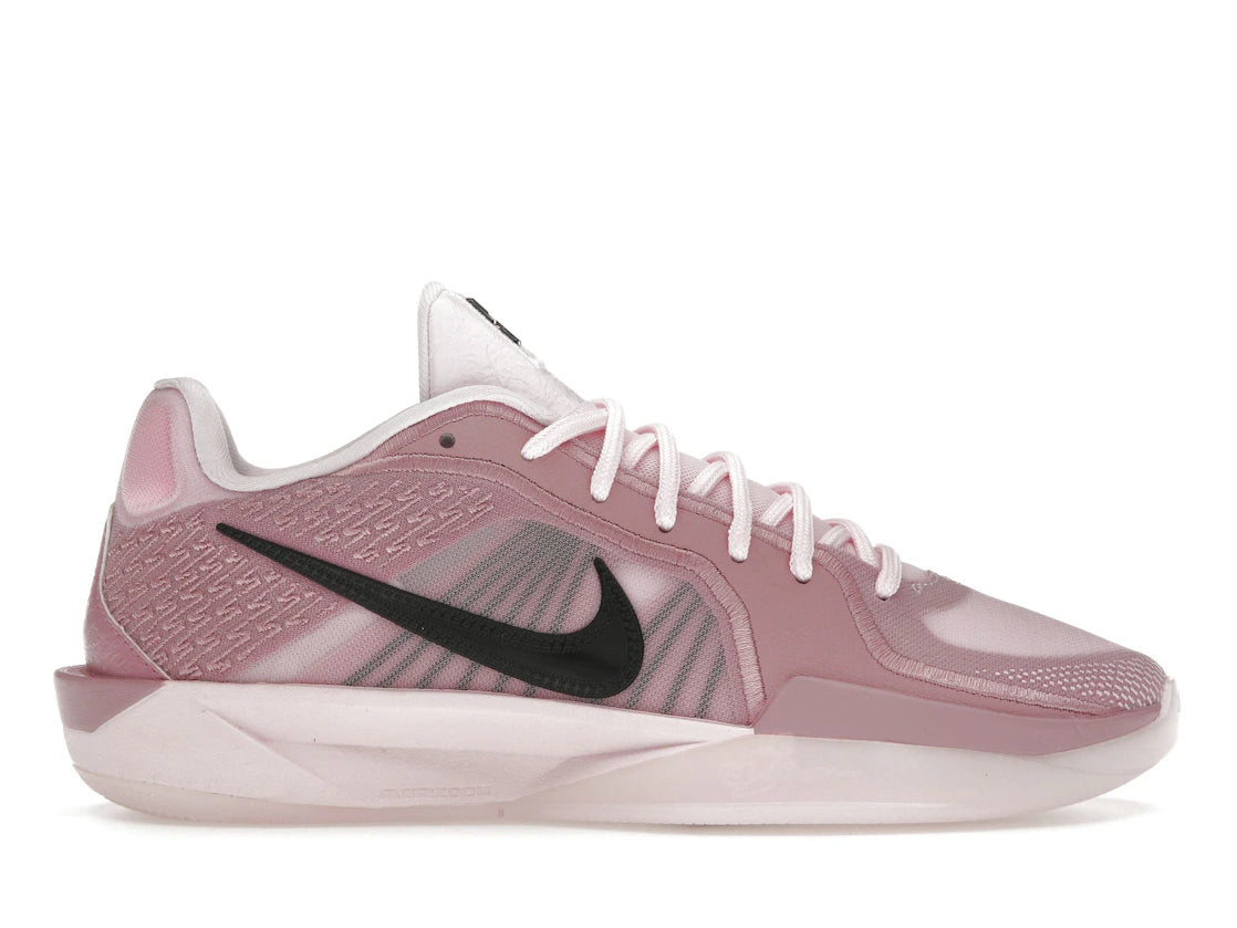 780784 Nike Sabrina 2 Pink Foam (Women's)