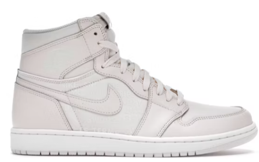 Jordan 1 Retro High Guava Ice