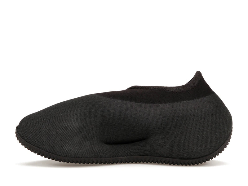 adidas Yeezy Knit Runner Fade Onyx