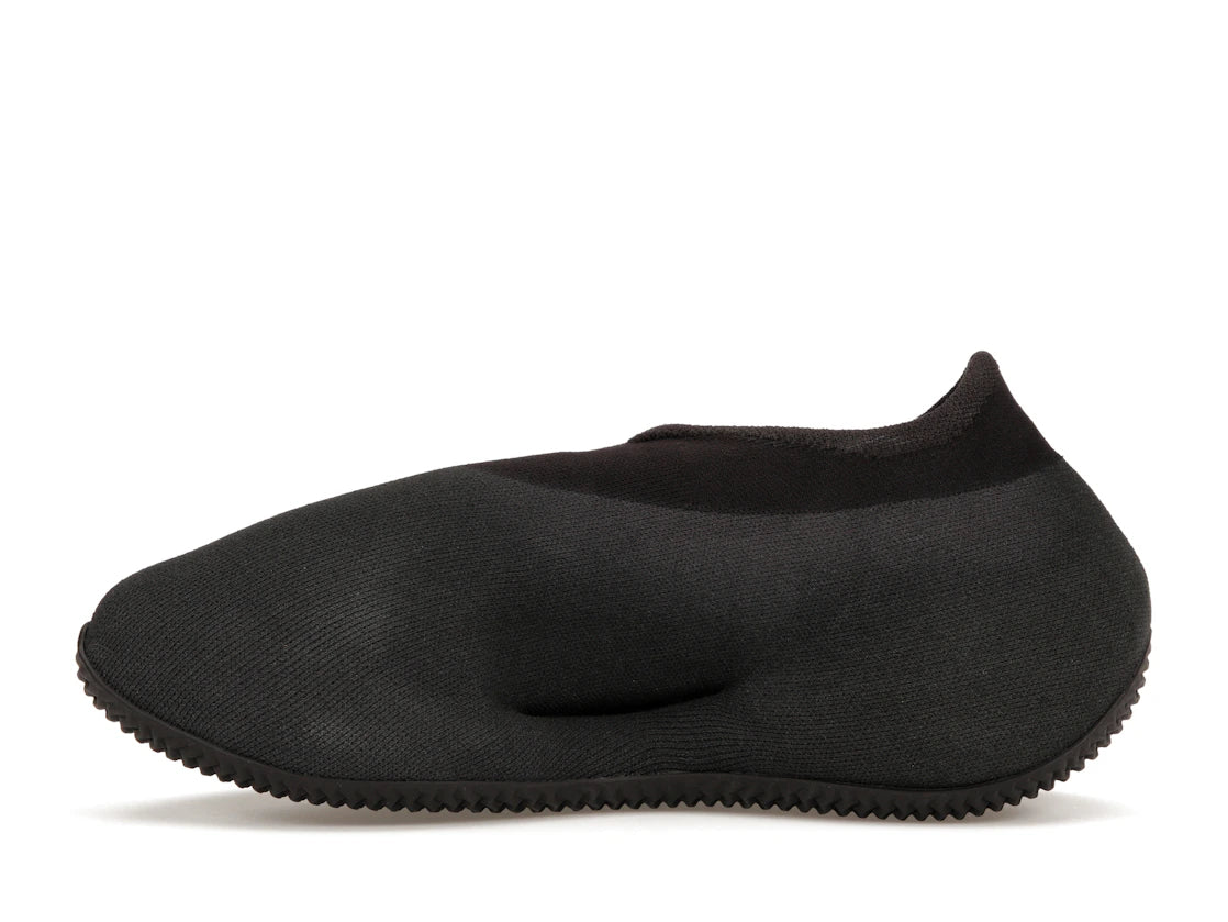 SP14081 adidas Yeezy Knit Runner Fade Onyx