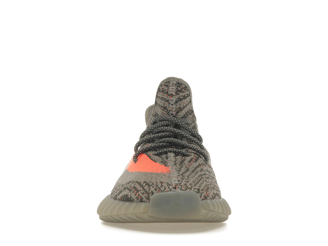 [633809] adidas Yeezy Boost 350 V2 Beluga Reflective