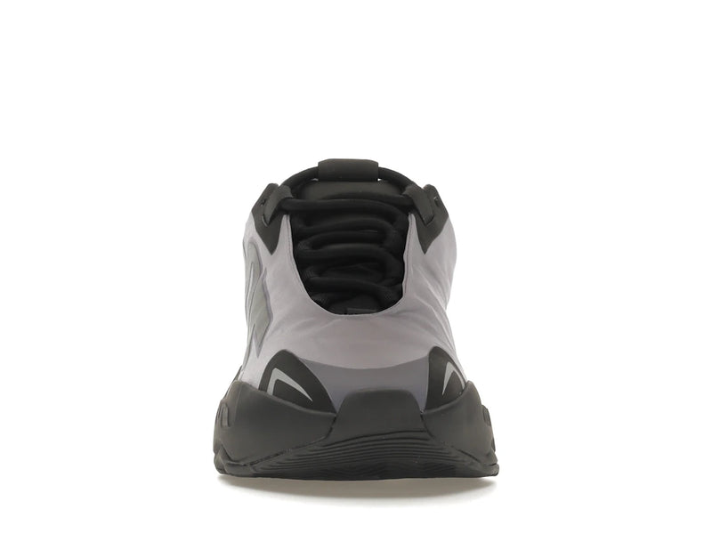 Yeezy Boost 700 MNVN 'Geode'