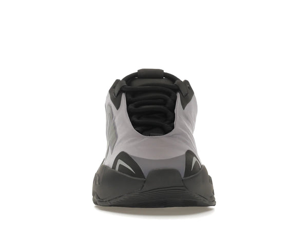 Yeezy Boost 700 MNVN 'Geode'