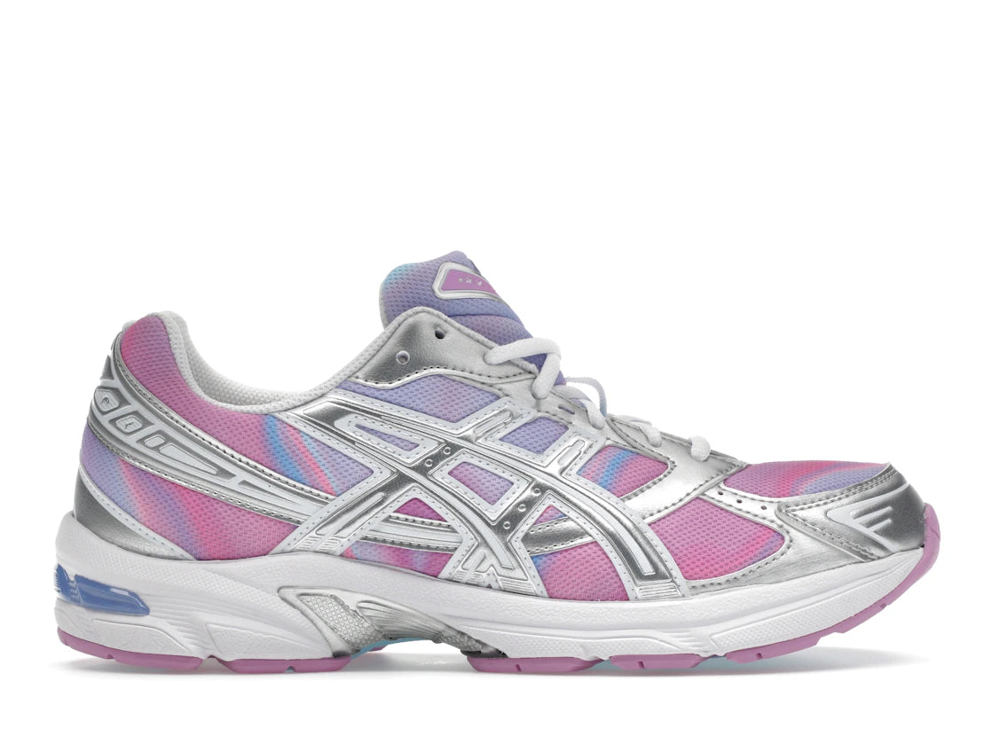 821014 ASICS Gel-1130 Baby Lavender Pure Silver (Women's)