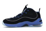 Nike Air Penny II Varsity Royal