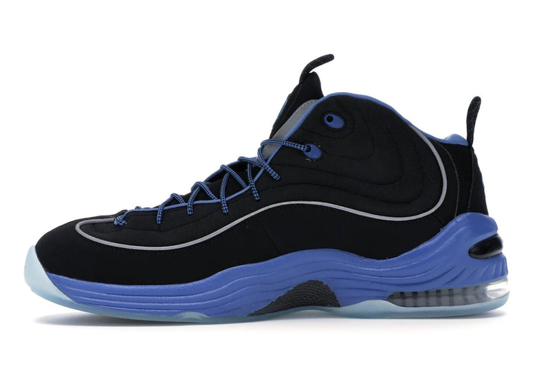 Nike Air Penny II Varsity Royal
