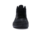 Jordan 12 Retro Winter Black