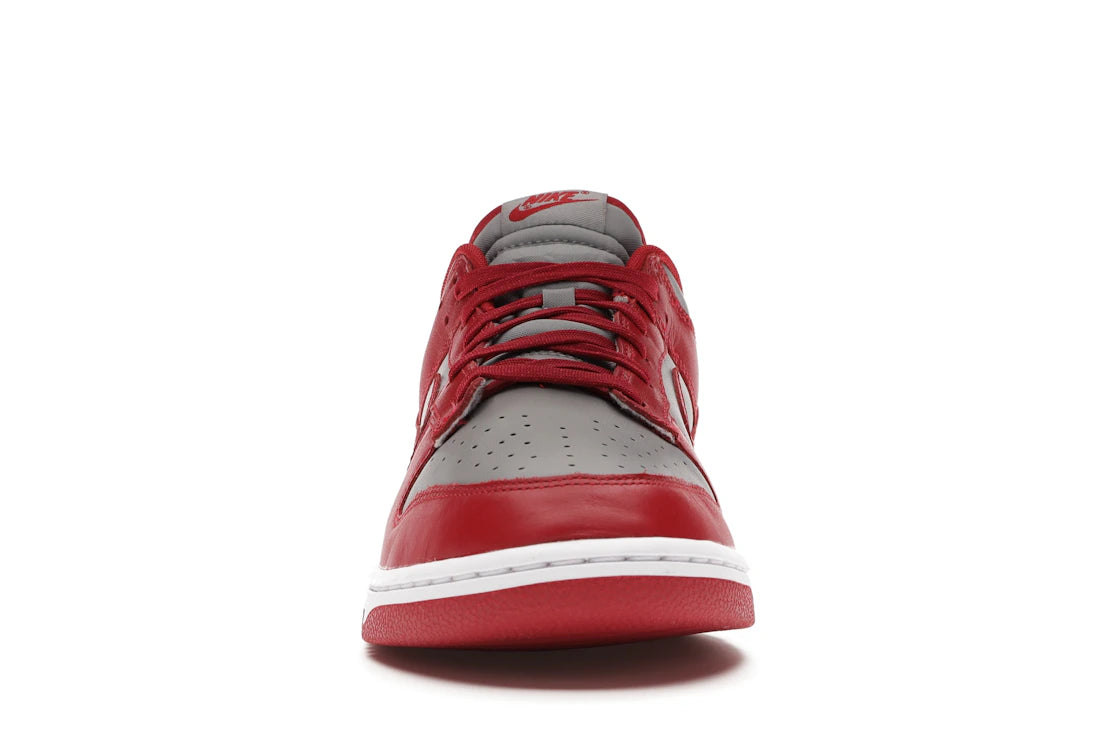 822441 Dunk Low SP 'UNLV' 2021
