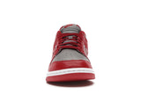Dunk Low SP 'UNLV' 2021