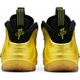 Air Foamposite One 'Electrolime