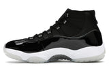 Jordan 11 Retro Jubilee 25th Anniversary