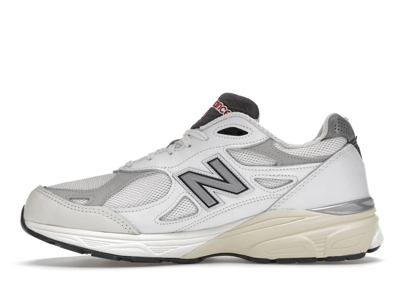 Teddy Santis x 990v3 Made in USA 'Sea Salt'