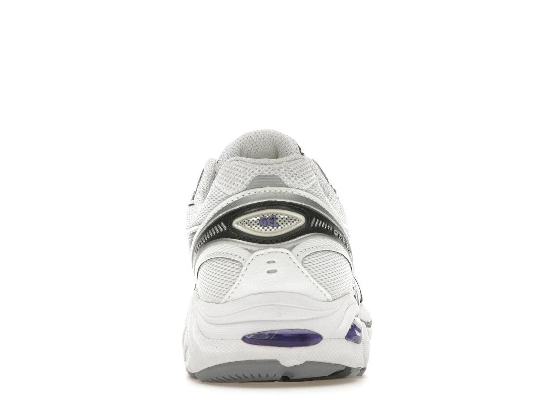 340936 ASICS GT-2160 White Space Lavender