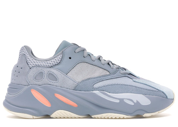 adidas Yeezy Boost 700 Inertia