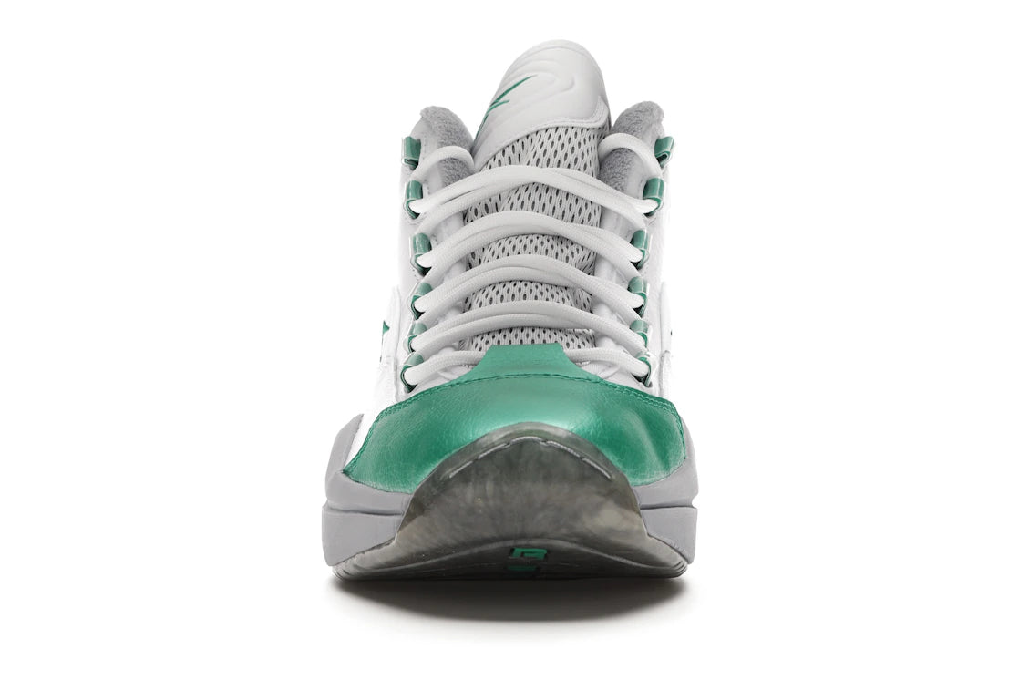 SP7858 Reebok Question Mid Philadelphia Eagles