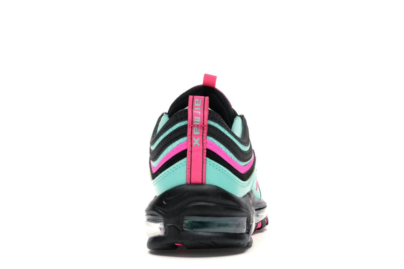 Nike Air Max 97 South Beach Alternate