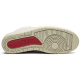 Jordan 2 Retro Just Don Beach