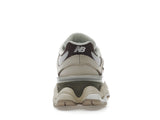 New Balance 9060 Grey Matter Timberwolf