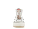 Blazer Mid '77 Vintage 'White Black'