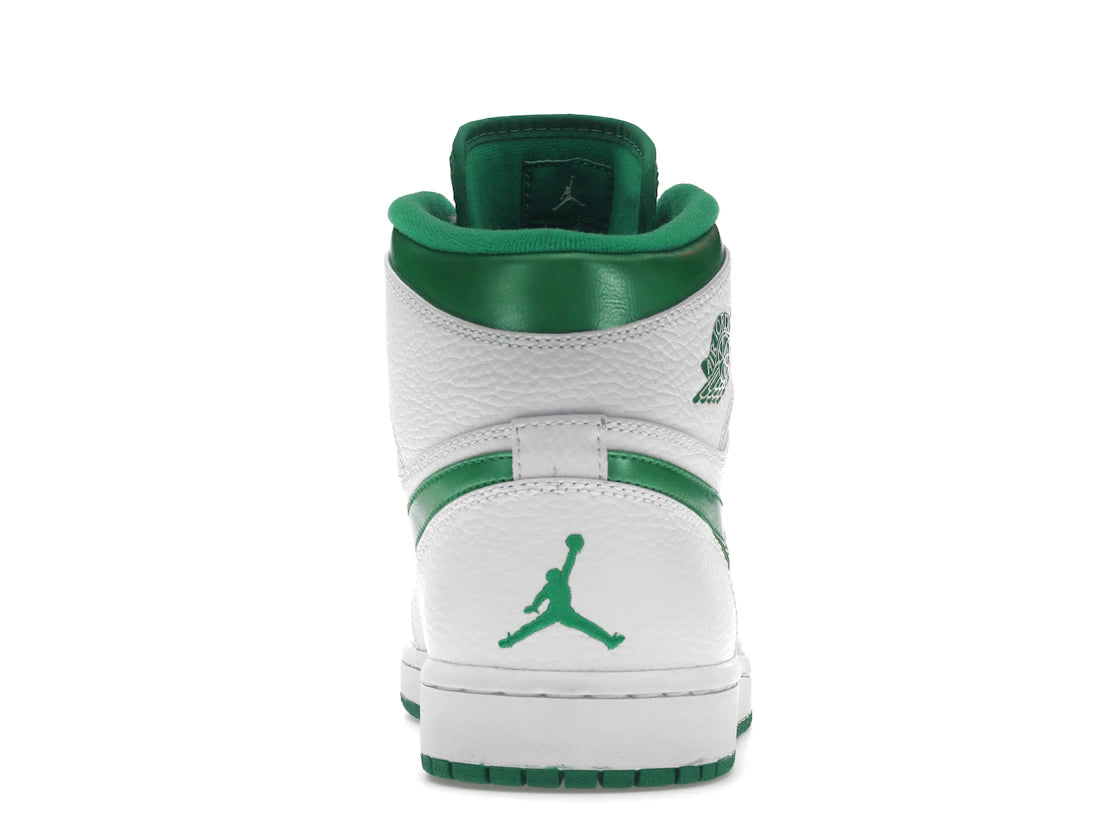 282359 Air Jordan 1 Retro High 'Do The Right Thing'