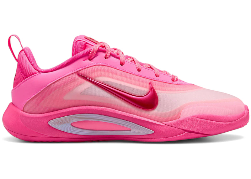 Nike A'One Pink A'ura (GS)