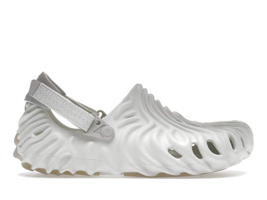 675563 Salehe Bembury x Pollex Clog 'Stratus'