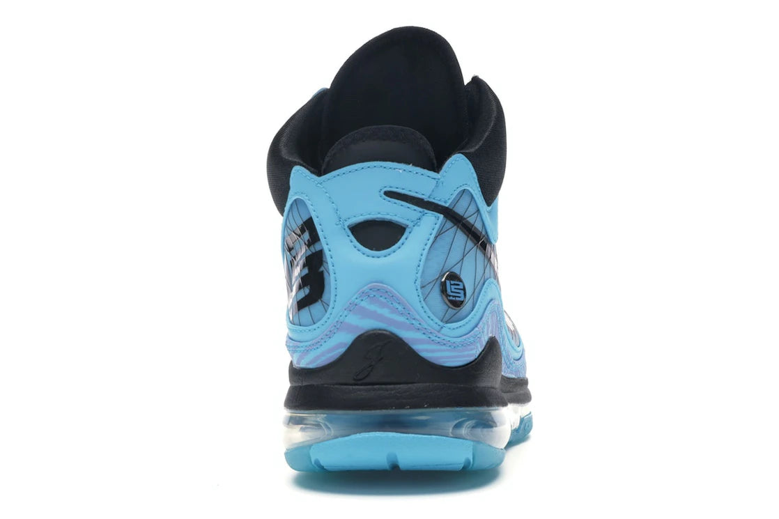 698889 Nike LeBron 7 All-Star (2020)