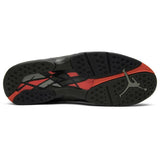 Air Jordan 8 Retro 'Take Flight'