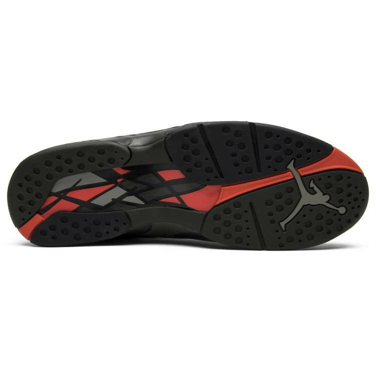 Air Jordan 8 Retro 'Take Flight'