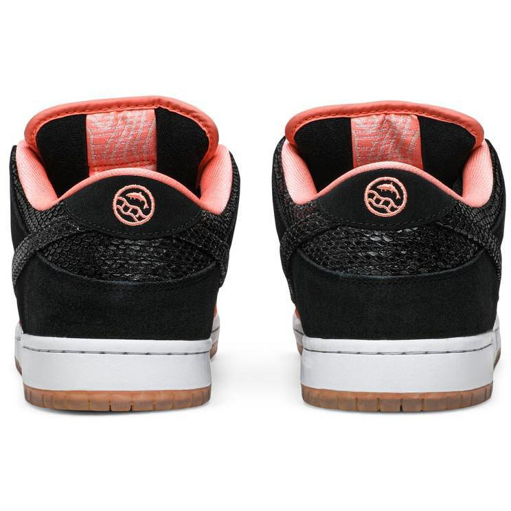 Nike Dunk SB Low Premier Fish Ladder