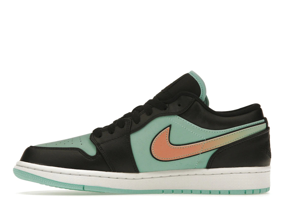 824598 Jordan 1 Low SE Tropical Twist