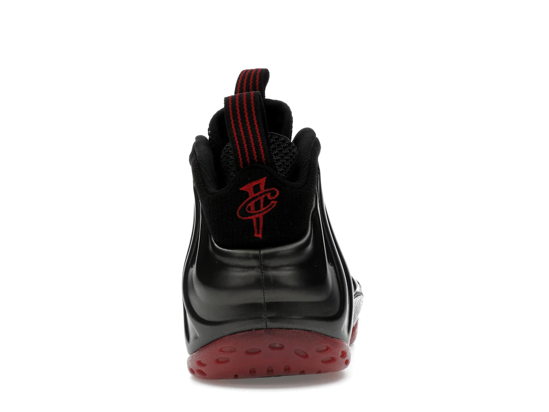 639533 Nike Air Foamposite One Cough Drop (2025)