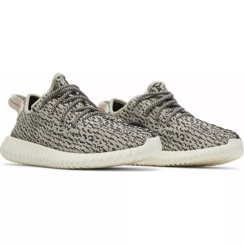 Yeezy Boost 350 'Turtle Dove' 2022