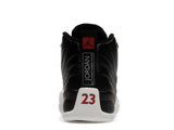 Jordan 12 Retro Playoffs (2022)