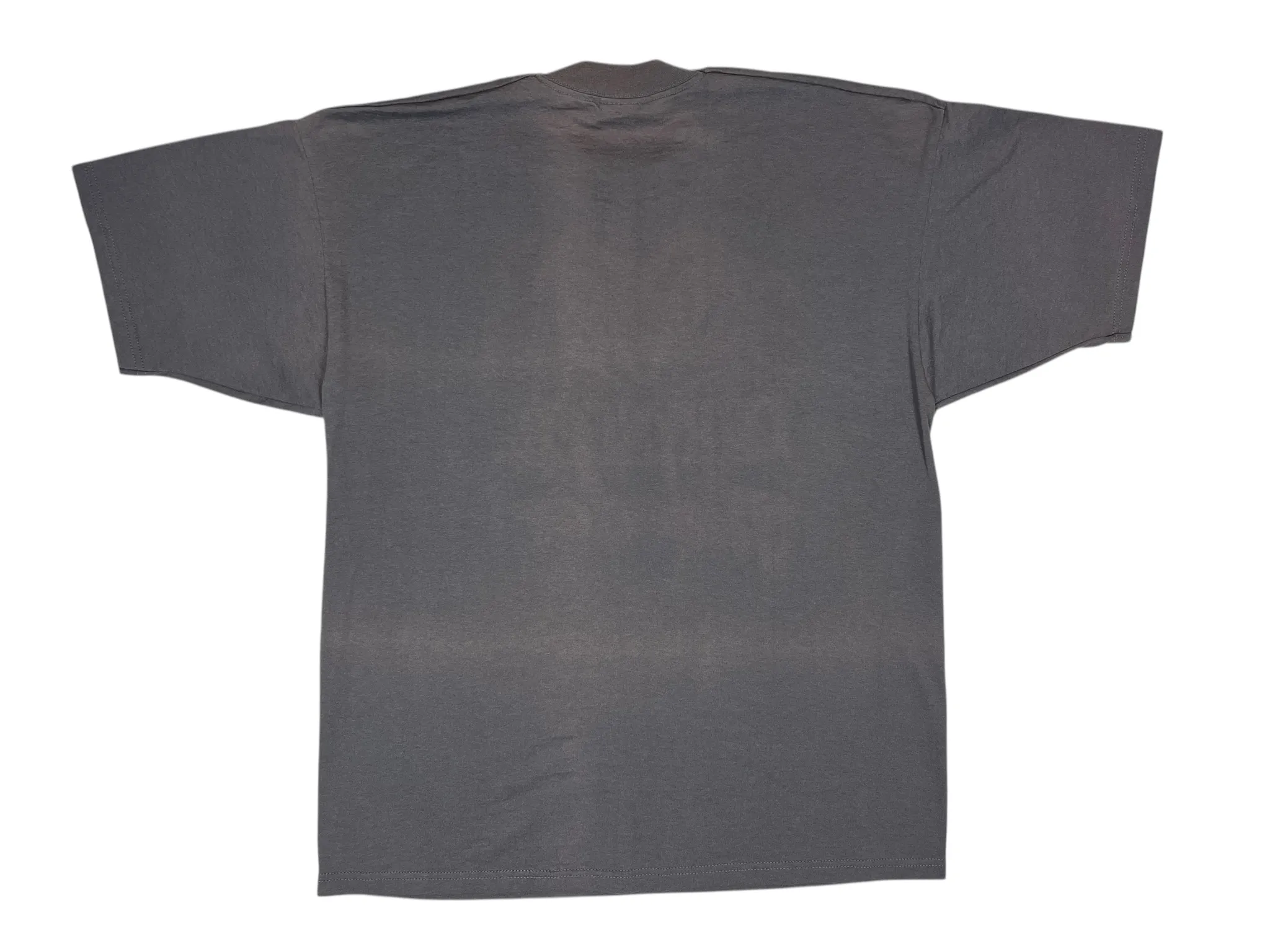 375213 (1997) Dodge Ram Chrysler Thunder Car T-Shirt