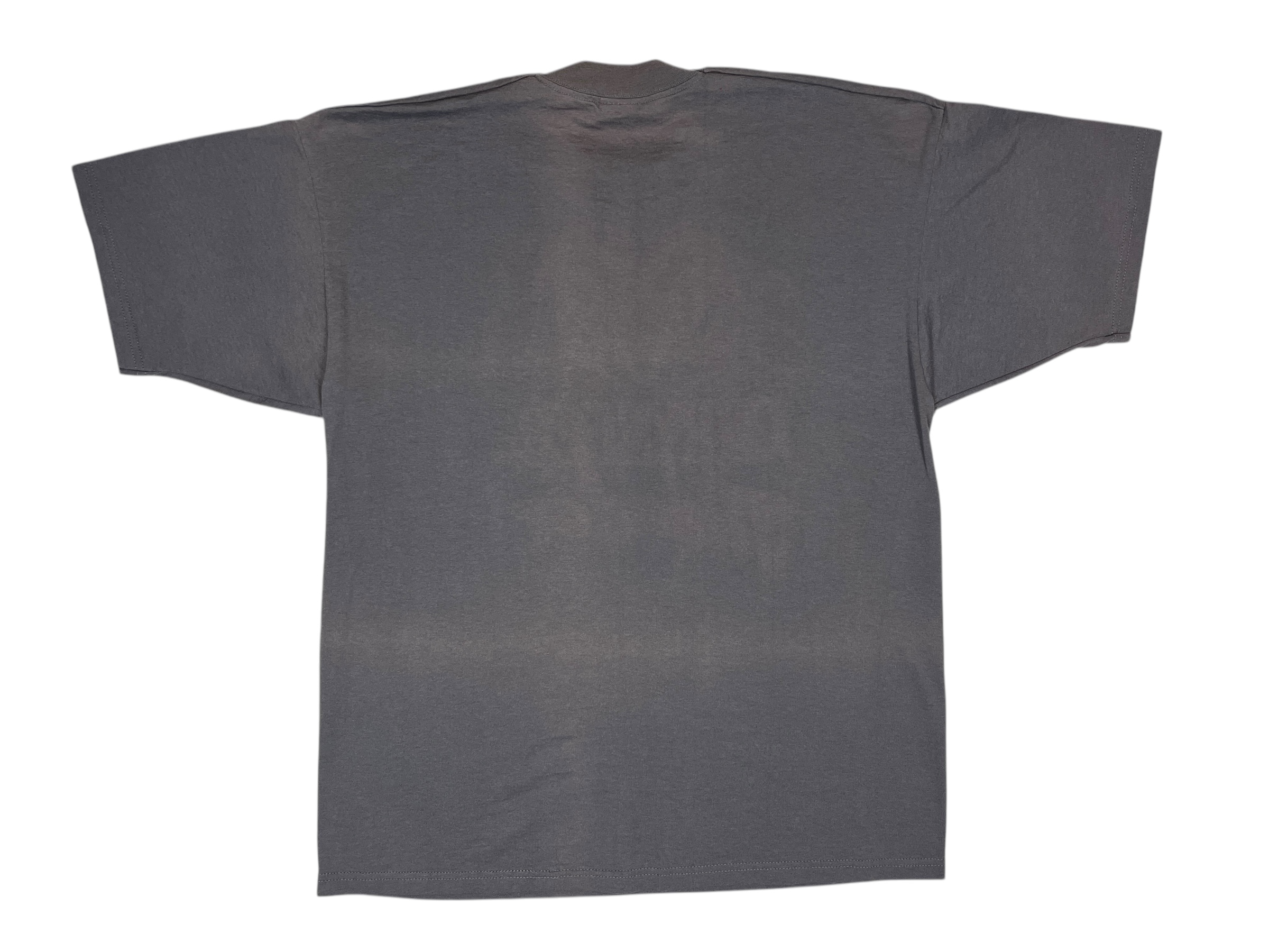 375213 (1997) Dodge Ram Chrysler Thunder Car T-Shirt