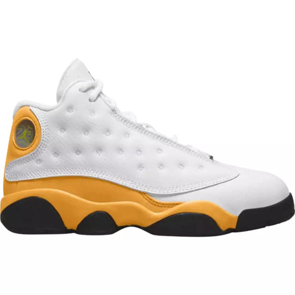 Air Jordan 13 Retro GS 'Del Sol'