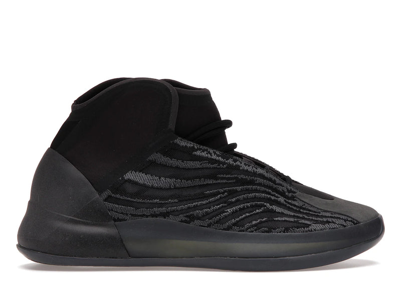 Yeezy Quantum 'Onyx'