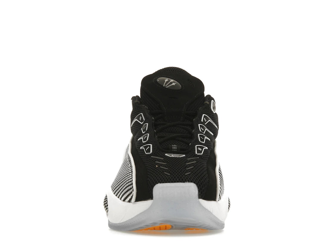 824362 Nike NOCTA Glide Drake Black