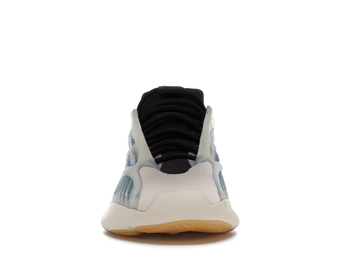 604266 adidas Yeezy 700 V3 Kyanite
