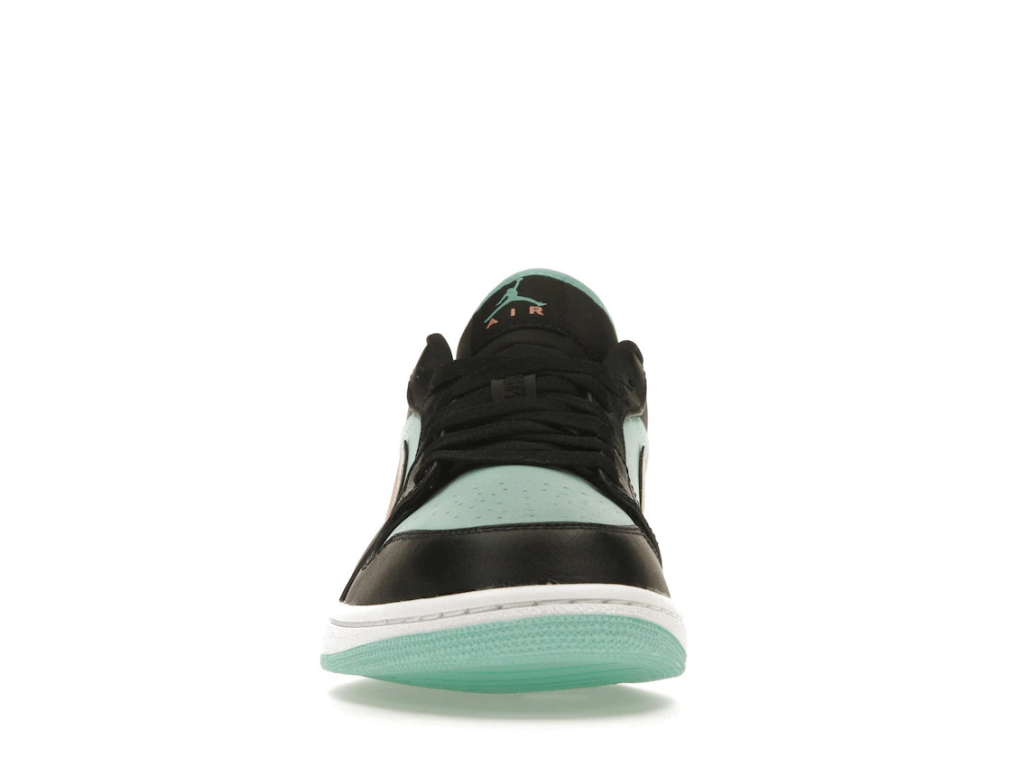 824598 Jordan 1 Low SE Tropical Twist