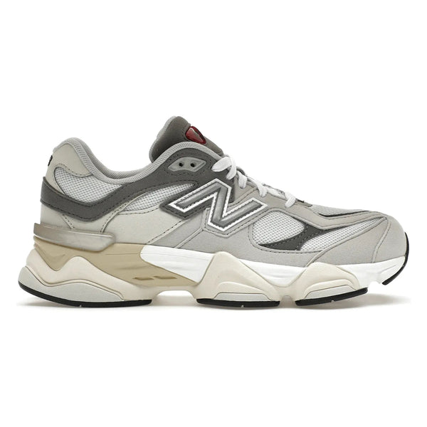 New Balance 9060 Rain Cloud (GS)