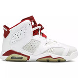 Air Jordan 6 Retro GS 'Alternate'