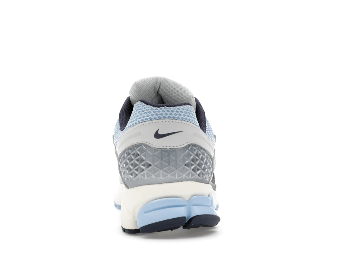 589020 Nike Zoom Vomero 5 Psychic Blue