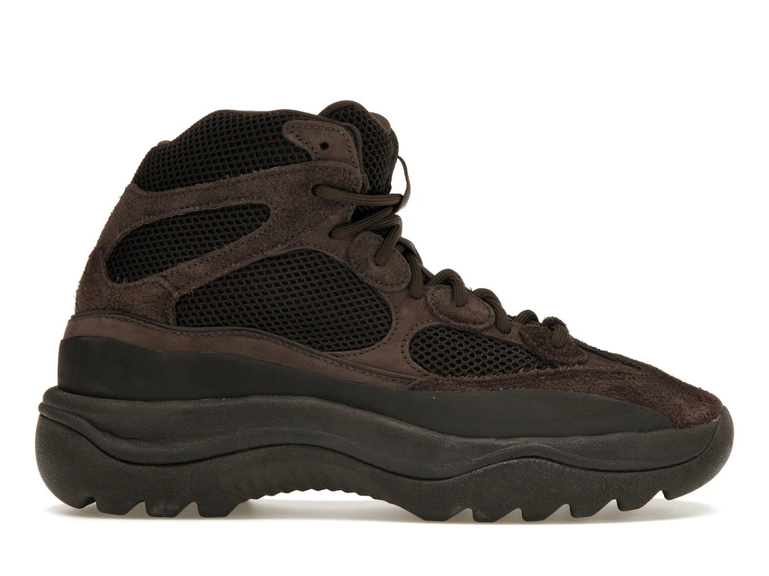 798571 adidas Yeezy Desert Boot Oil