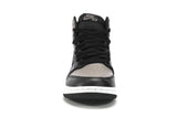 Air Jordan 1 Retro High OG GS 'Shadow' 2018