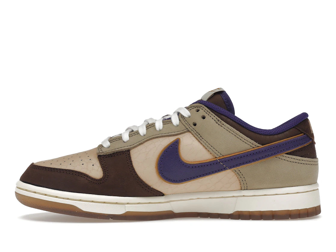 SP12057 Nike Dunk Low Setsubun (2022)