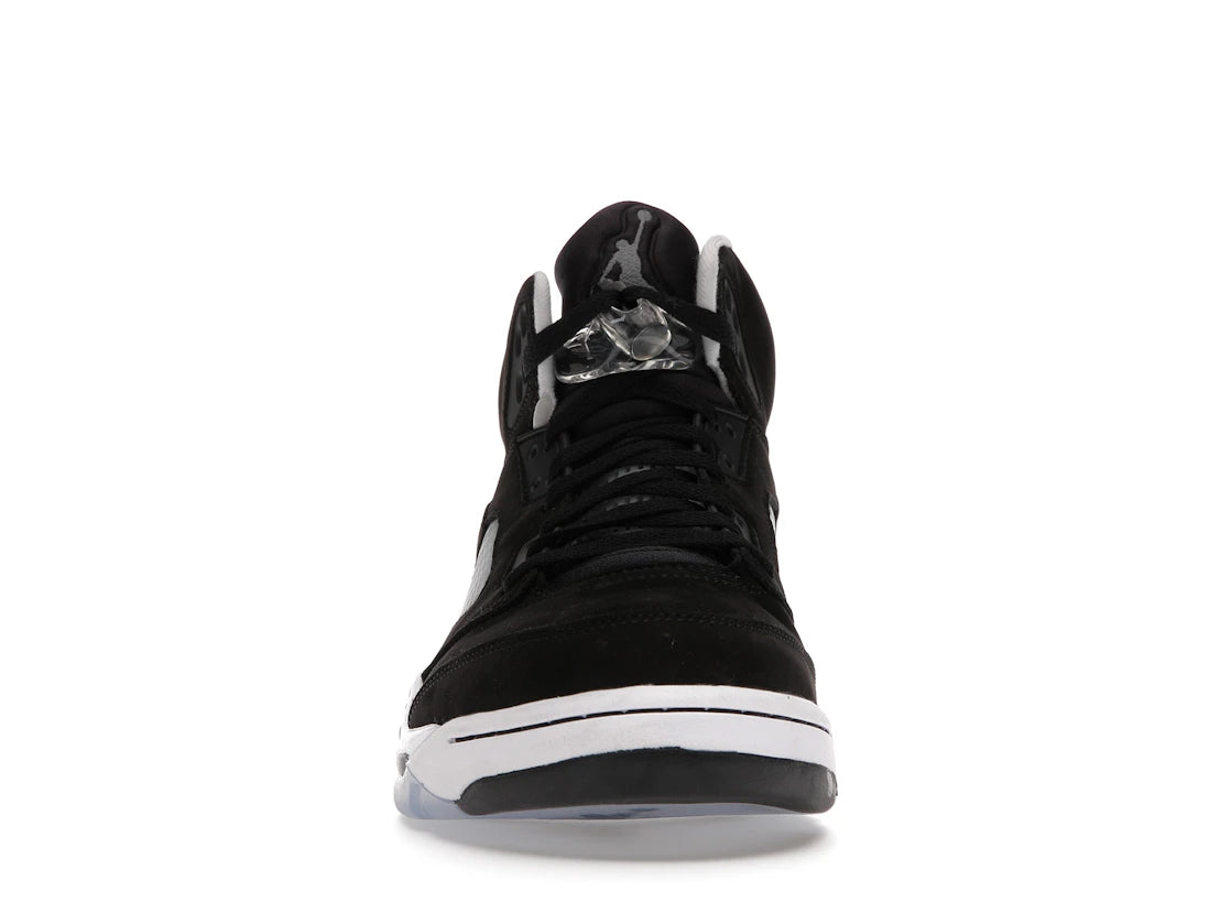 604160 Jordan 5 Retro Moonlight (2021)