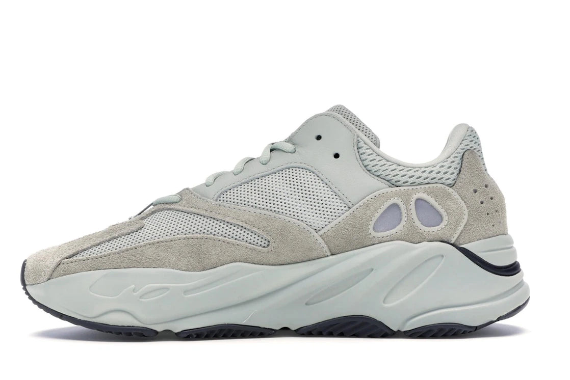 823621 adidas Yeezy Boost 700 Salt