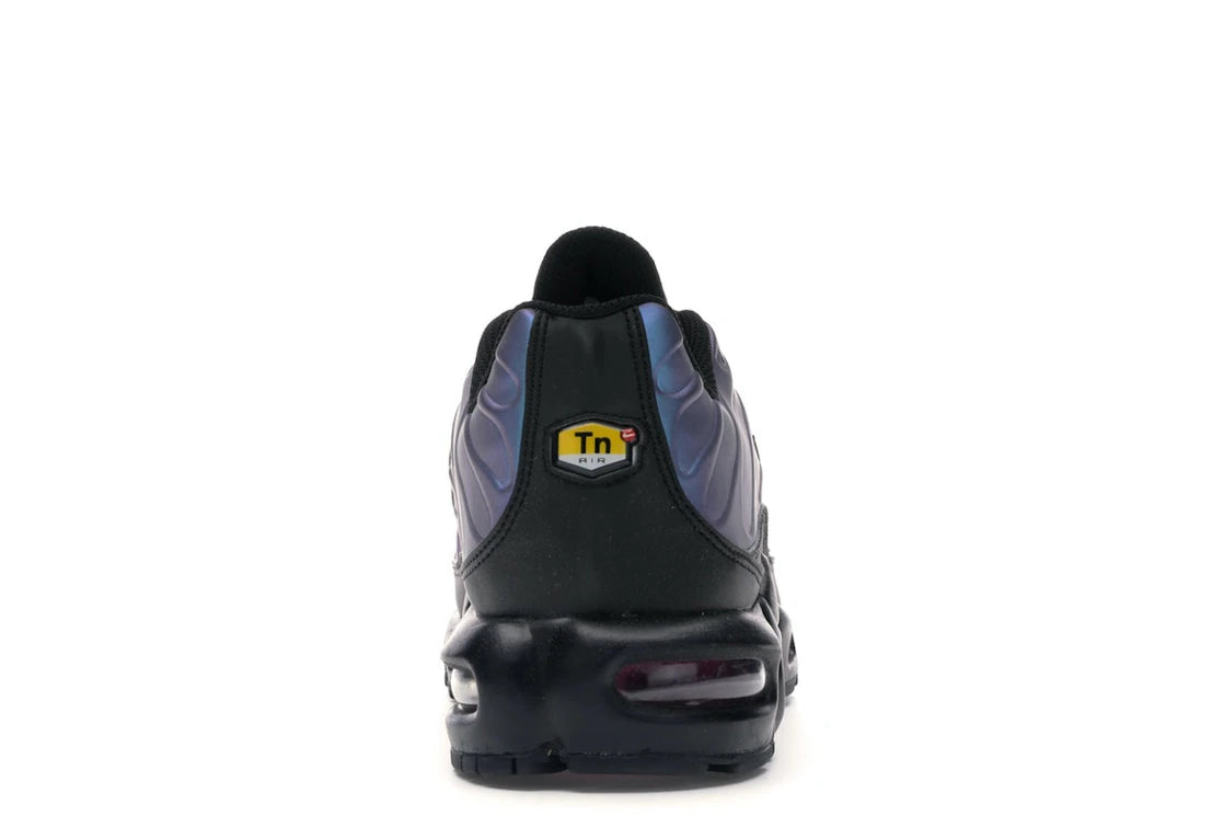 818932 Nike Air Max Plus Throwback Future
